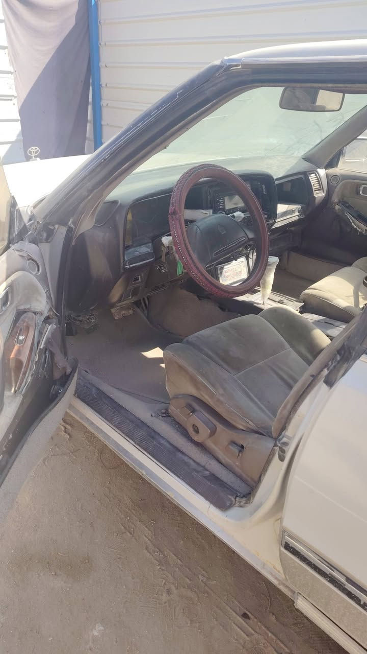 هارتوب فنصه مال تعمير سعر ٢٥ ورقه عايزه فره وترتيب دشبول والكير يخربط *********** نجف
