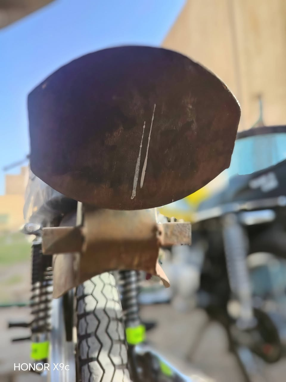 راصطه البيع شراي يراسلني


**إذا كنت صاحب هذا الإعلان وتريد حذفه لأي سبب، رجاءا أرسل رسالة إلى الدعم الفني**