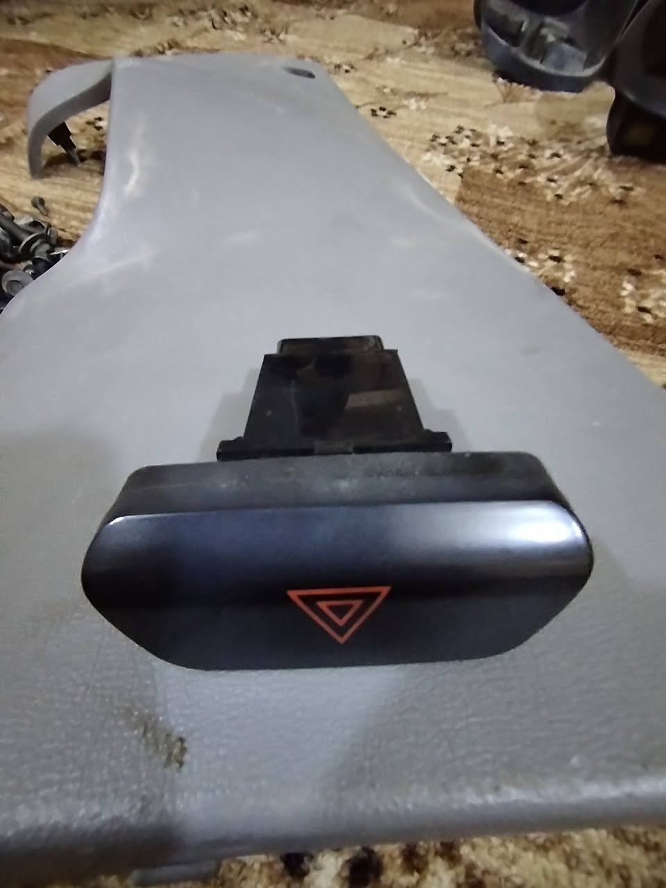 أغراض دشبول افانتي سعر مناسب
***********
