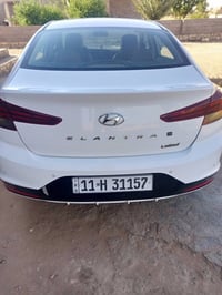 موديل 19فول مواصفات سعر 148 رقم الهاتف 07831877200