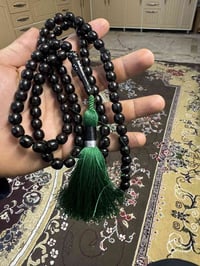 انتيكه قديم • ١٠٦غرام • بشرط الفحص