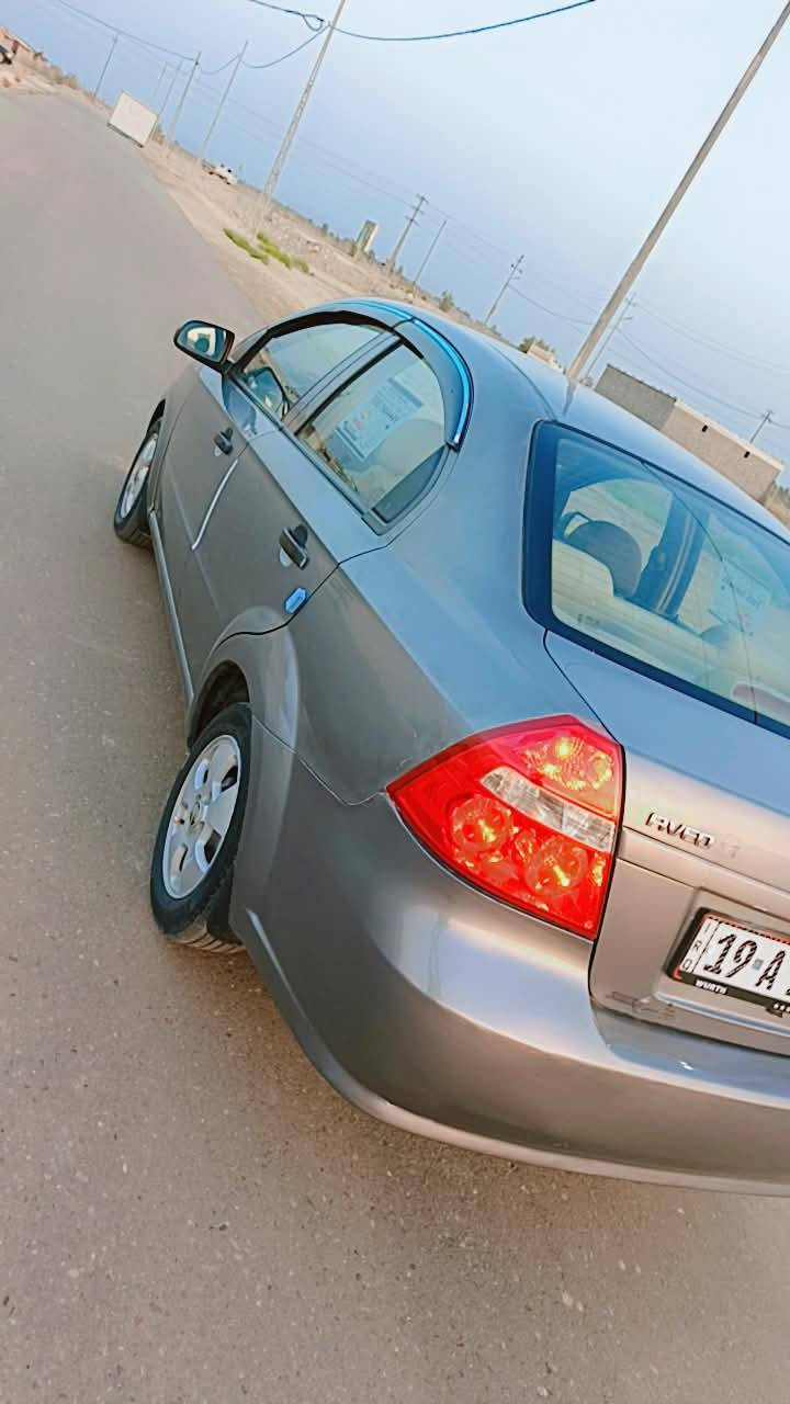 السلام عليكم 

افيو موديل 2007 رقم كربلاء انكليزي الجديد مكفولة من الضربه والتبديل فقط دواير تلكيط خياسات مكينه كير حداديه كفاله منظومه تبريد جديده الكمبريسر فقط كام يلطش مكينه مسكر فول اوتو السعر 53 وبيه مجال قليل كلش مكاني بابل 
 
*********** حلة, بابل
