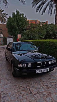 أسعد الله أيامكم  السلام عليكم  ❤اللهم صلي على محمد وأل محمد❤ للبيع او...