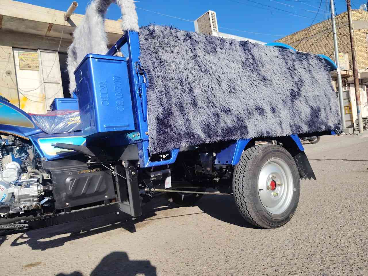 سلام عليكم ستوته للبيع فحل ورك كيه مكينه 200سيسي صارلهه من طالعه شهر مكفول اوراق ومشروع وطني تترقم بي محافضه رقم الهاتف ***********
