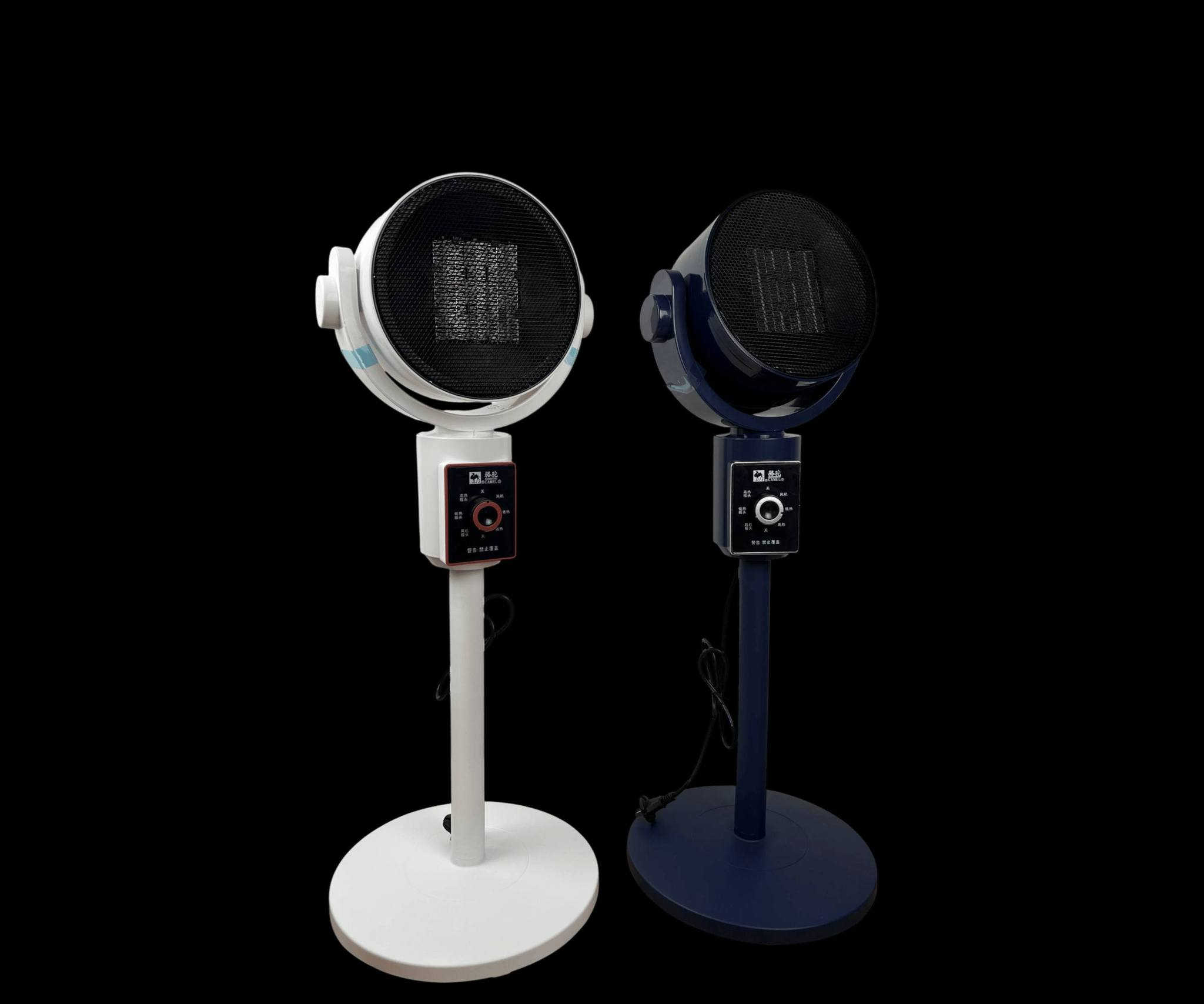 🔥 دفّي بيتك بأناقة وذكاء مع مدفأة CAMEL العمودية PTC-200 🔥

تصميم عصري يشبه المروحة… لكن بحرارة توصل بسرعة وتنتشر بكل الزوايا! 🌡️

✔️ تسخين فوري بقوة 2000 واط

✔️ 3 أوضاع تشغيل (هواء  حرارة منخفضة  حرارة عالية)

✔️ أمان عالي مع حماية من السخونة الزائدة

✔️ رأس قابل للتدوير لتوزيع الحرارة بالتساوي

✔️ قاعدة ثابتة وتصميم هادئ مناسب لغرف النوم والمكاتب
السعر 35،000
يوجد توصيل لكل المحافظات


**إذا كنت صاحب هذا الإعلان وتريد حذفه لأي سبب، رجاءا أرسل رسالة إلى الدعم الفني**