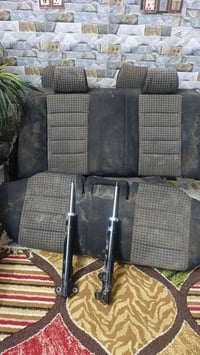 كشنات مارسدس190كاملات وياهن دبلات اخو الجديدسعر١٠٠وبيهن مجال٠٧٧٠٧٢٤٢٥٩...