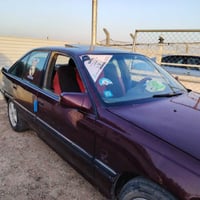 موديل ١٩٩٢ • كير عادي • الرمادي