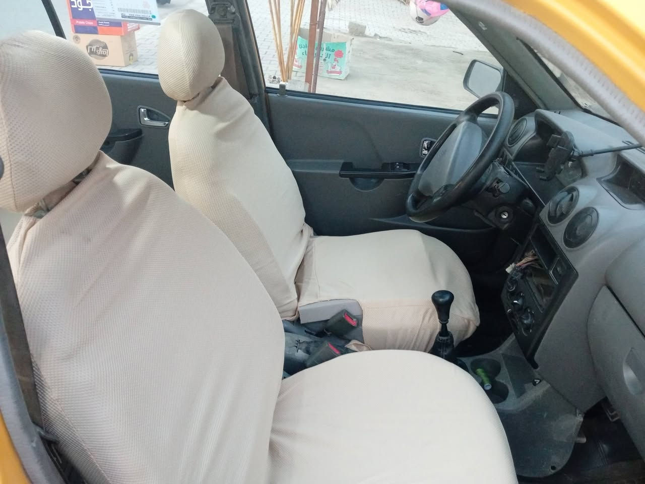 سايبا
للبيع موديل 11
رقم صدامي 
للاتصال  ***********
