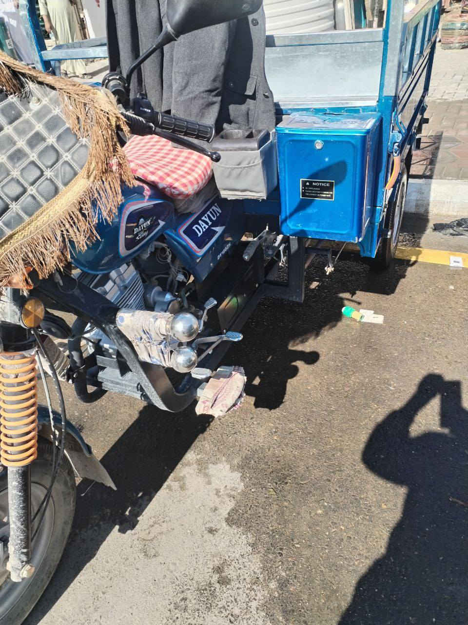 ستوتة البيع موديل 2023 سنوية ورقم
العنوان /واسط النعمانيه 
رقم الهاتف/***********
