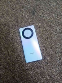 هونر x9a • ذاكرة ٢٥٦ • حي ميسان