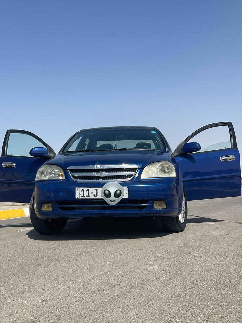 سياره للبيع وبتره 2006 الاتصال والاستفسار على الرقم ***********
