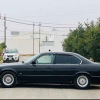 للبيع اتصل وحجيلك التفاصيل 07889468477