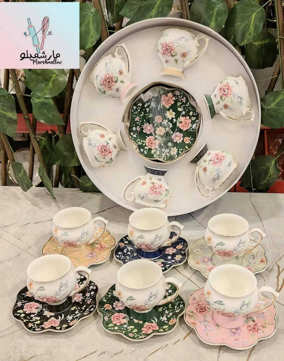 معرض مارشميلو


**إذا كنت صاحب هذا الإعلان وتريد حذفه لأي سبب، رجاءا أرسل رسالة إلى الدعم الفني**