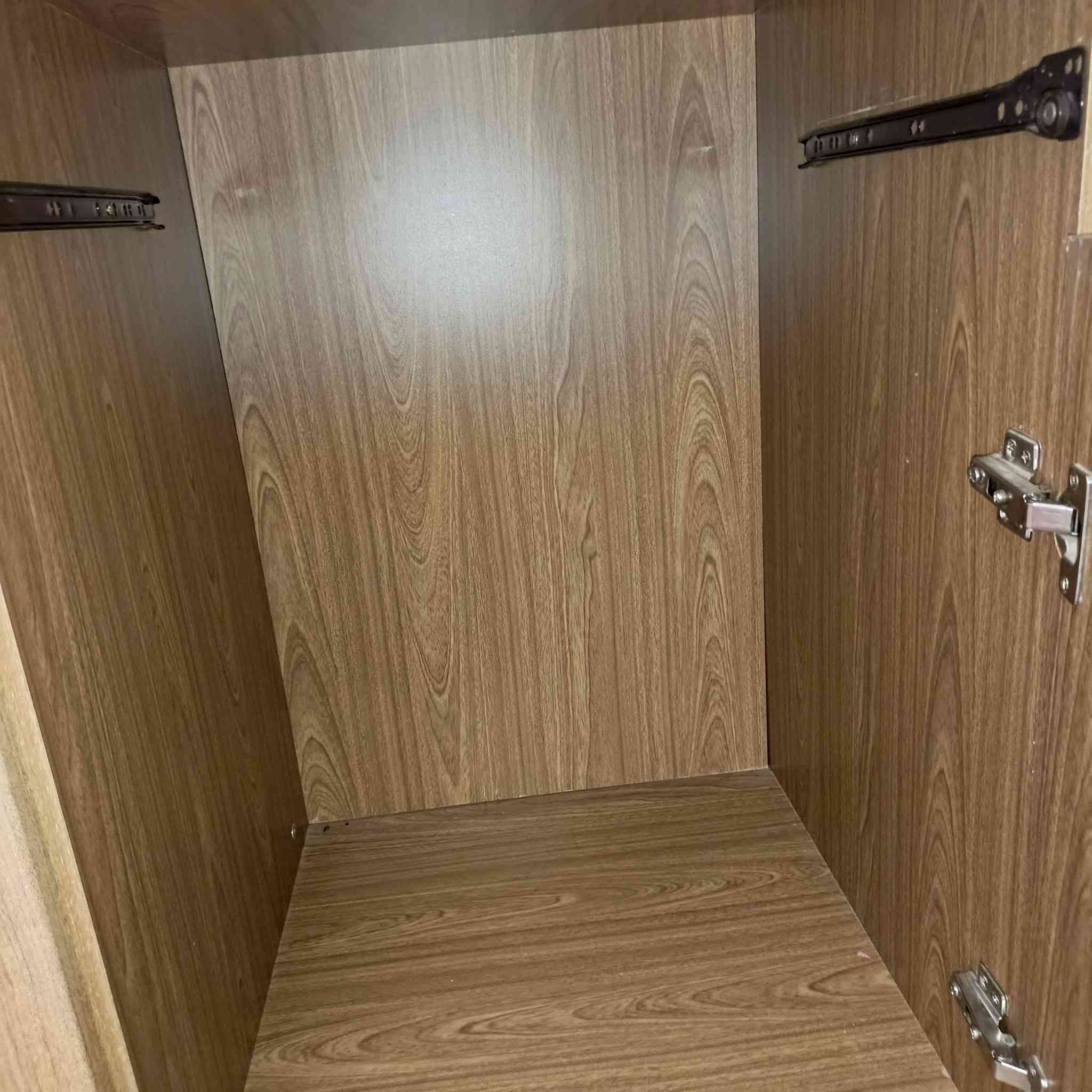 للبيع سعر 85


**إذا كنت صاحب هذا الإعلان وتريد حذفه لأي سبب، رجاءا أرسل رسالة إلى الدعم الفني**