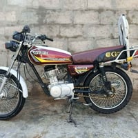 دراجه 2021 للبيع يريد باتري فقط السعر 350 وبي مجال بسيط محرك مفتوح شرا...