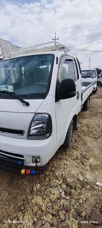 ٢٠٢١ • مكفولة • بابل الحمزه الغربي