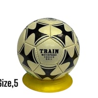 كرة أصلية • ملعب 11 • توصيل لجميع المحافظات