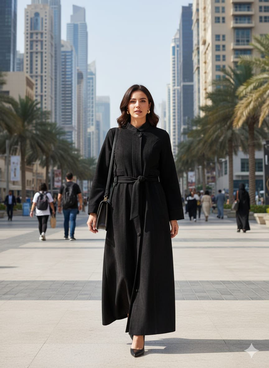 عــــــــــــــــرض خــــــــــــــــــــاص 
 ♥️ وحصـــــــــري حصرأ في♥️
     ♥️ازياء رمش ألعين  ❤️
🌹تــــحـــيــة ——طــيـــبـــه 🌹
♥️ تصفحو جميع الموديلات
 👆نوع الخامه قطن كتان👆
ملمس ناعم جداً درجه اولى 👇
قياس خاص وقياس عادي👇
القياس 42 44 46 48 50 52 54
تلبس من وزن 55 كيلو الى 120
سارعو بالحجز الكميه محدوده 👇
العنوان رمادي شارع عشرين🚴‍♂️
مجاور خاشع محل المفروشات👎
من جهة المدارس اول فرع يسارأ 
يوجد لدينا خدمة توصيل👇👨‍🦼
***********🚒🚜🏎️🛞
*********** 🚚📲☎️🚴‍♂️
