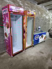 عارضات نضيفات مدينه الصدر الحبيبيه ٠٧٧٢٦١٠٢٧٥٧