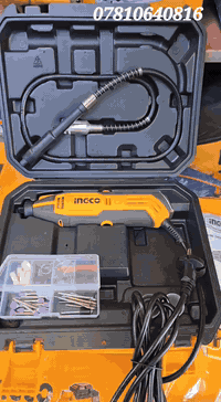 معرض انجيكو ضوء القمر للكهربائيات
والانشائيه
لطلب السعر راسل الصفحه او اكتب نقطه
في التعليقات.
العنوان المنصور ساحه اللقاء مقابل مستشفى
الطفل.
متوفر توصيل لجميع المحافظات.
للحجز والاستفسار
***********
***********
