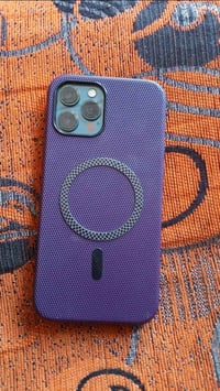 ايفون 12برو ماكس ذاكره 256 فقط بي فيس ايدي بل تحديث توقف وبي ضربات خفي...