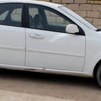 اوبترا ٢٠١٠ خليجي السعر ٦٨ وبيها مجال والشراي يتصل على هذا الرقم ٠٧٨١٨...