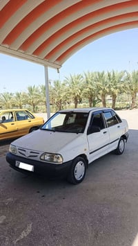 سايبا • ٢٠١١ • رقم قادسيه