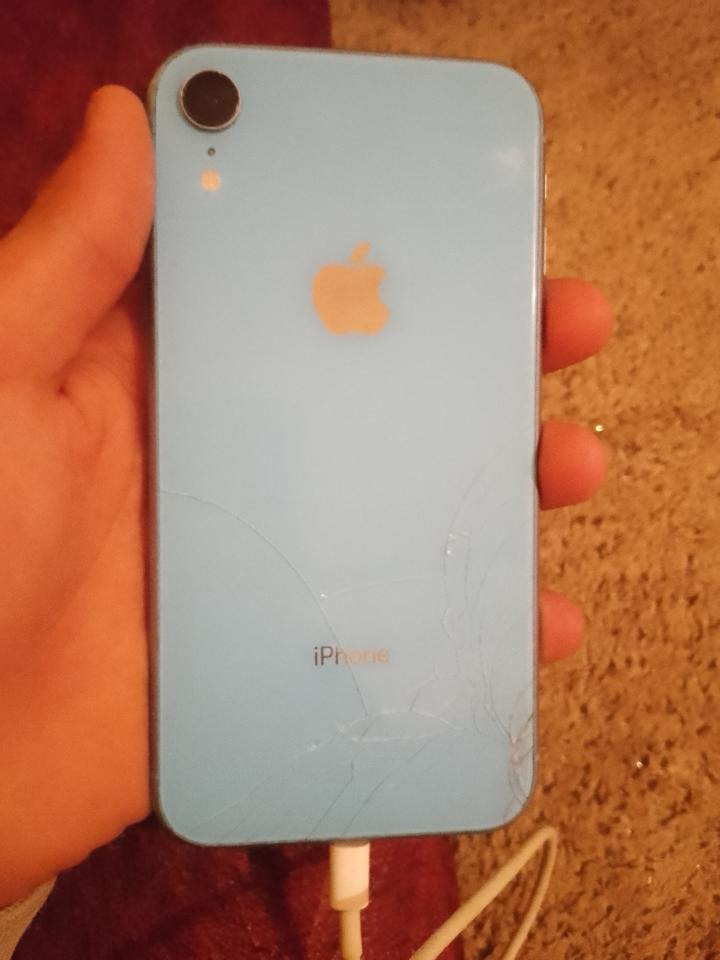 مراوس برأس برأس أيفون ذاكرة 262


**إذا كنت صاحب هذا الإعلان وتريد حذفه لأي سبب، رجاءا أرسل رسالة إلى الدعم الفني**