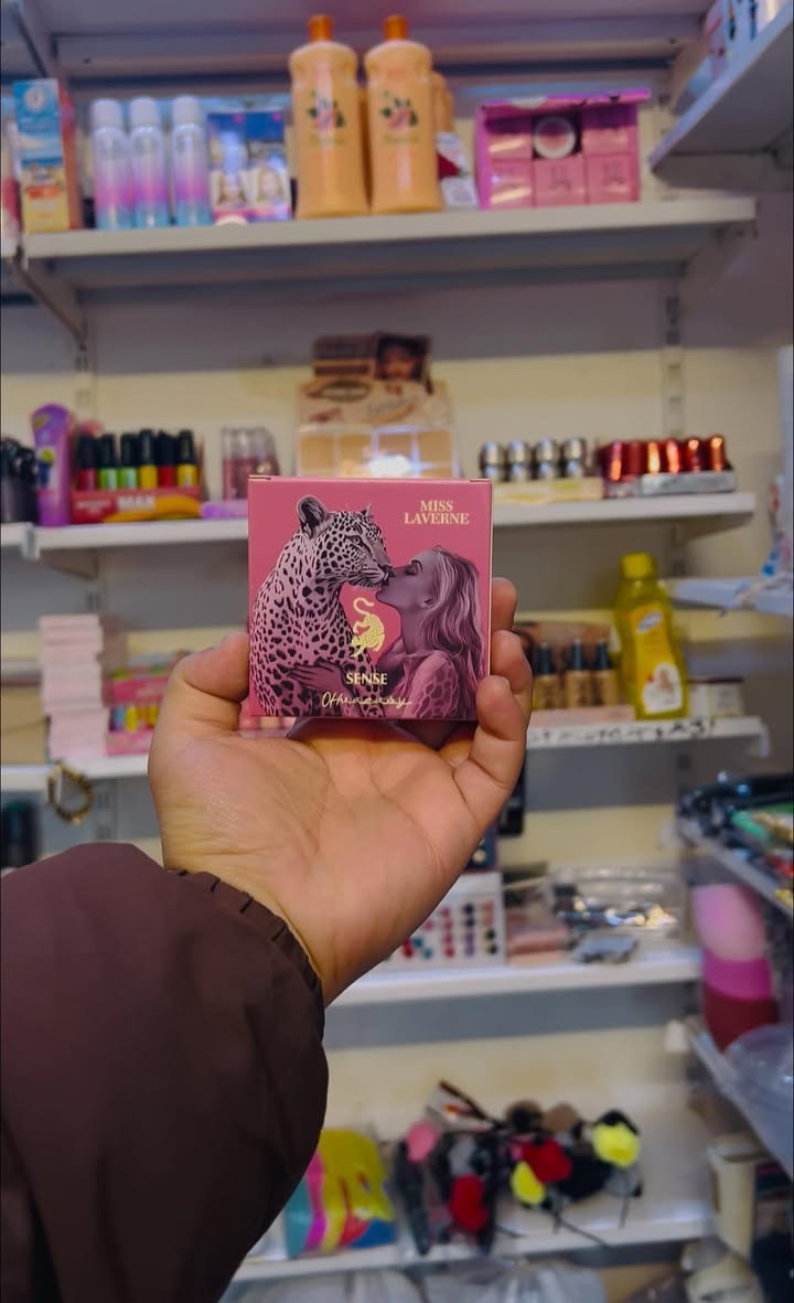 اي قطعه داخل المنشور بس بالف دينار 🔥🔥موصل حي القدس قرب مضهر الدخيل 🔥🔥كوزمتك روما مكياجات +مواد منزليه 🔥🔥


**إذا كنت صاحب هذا الإعلان وتريد حذفه لأي سبب، رجاءا أرسل رسالة إلى الدعم الفني**