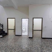 الحكيميه • غرفتين • صاله