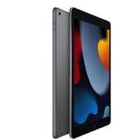 آيباد ٩ • ٦٤ جيجا • كركوك