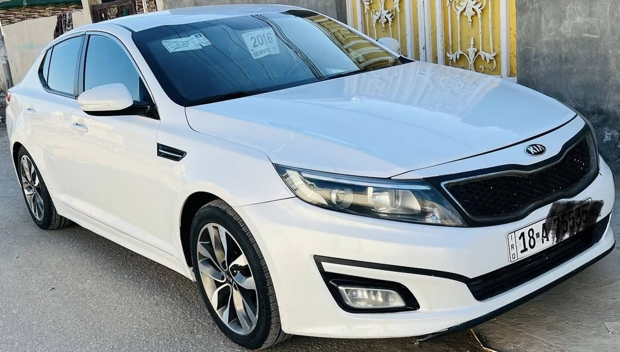 اوبتما 16 خليجي مكفوله صبغ ضربه تبديل محرك 2000 دوش مكفول من التنقيص والتبخير تخم تاير حدادية تبريد جاهزه رقم بابل الجديد ***********
السعر 152 وبيها مجال
