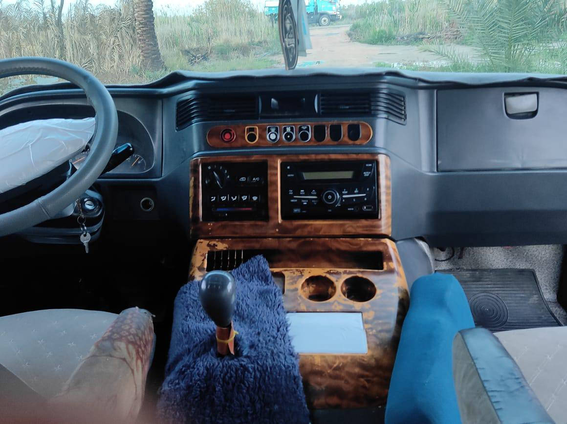 ستانه للبيع جاهزه أي نقص مابيه وباقي تفاصيل عله ***********
