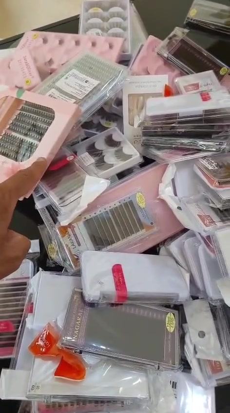 عرض على الرموش قبل النفاذ


**إذا كنت صاحب هذا الإعلان وتريد حذفه لأي سبب، رجاءا أرسل رسالة إلى الدعم الفني**