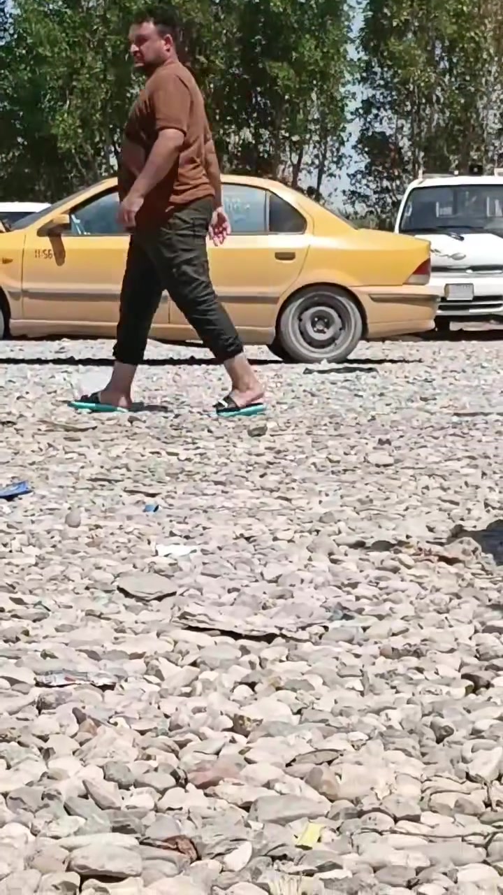 السلام عليكم سمند 10 للبيع 
مكينه خير من الله كير صارلي 10ايام من شاده
تبريد كهربائيات شغاله 
بسمي سنويه وهزه جديده رقم بغداد مشروع وطني 
مكاني واسط كوت مركز مدينه 
مكفوله سياره ماعده بارد بل باب الوره 
دواخل عسلي بطاين جدد 
تحويب مباشر للاستفسار *********** غير متواجد ع فيس
