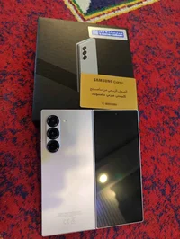 للبيع 6 سعر مليون بيه مجال مستخدم شهرين شرق أوسط مكاني بغداد شهداء الع...