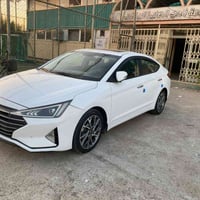 النترا2019خليجي ماشيه 125الف رقم بغداد بأاسمي فول مواصفات اشاير مري دا...