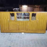 بوفيه • للبيع • الشامية