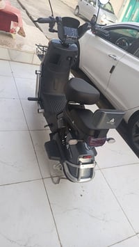 مطور لبيع بدون بطريت 07710461907