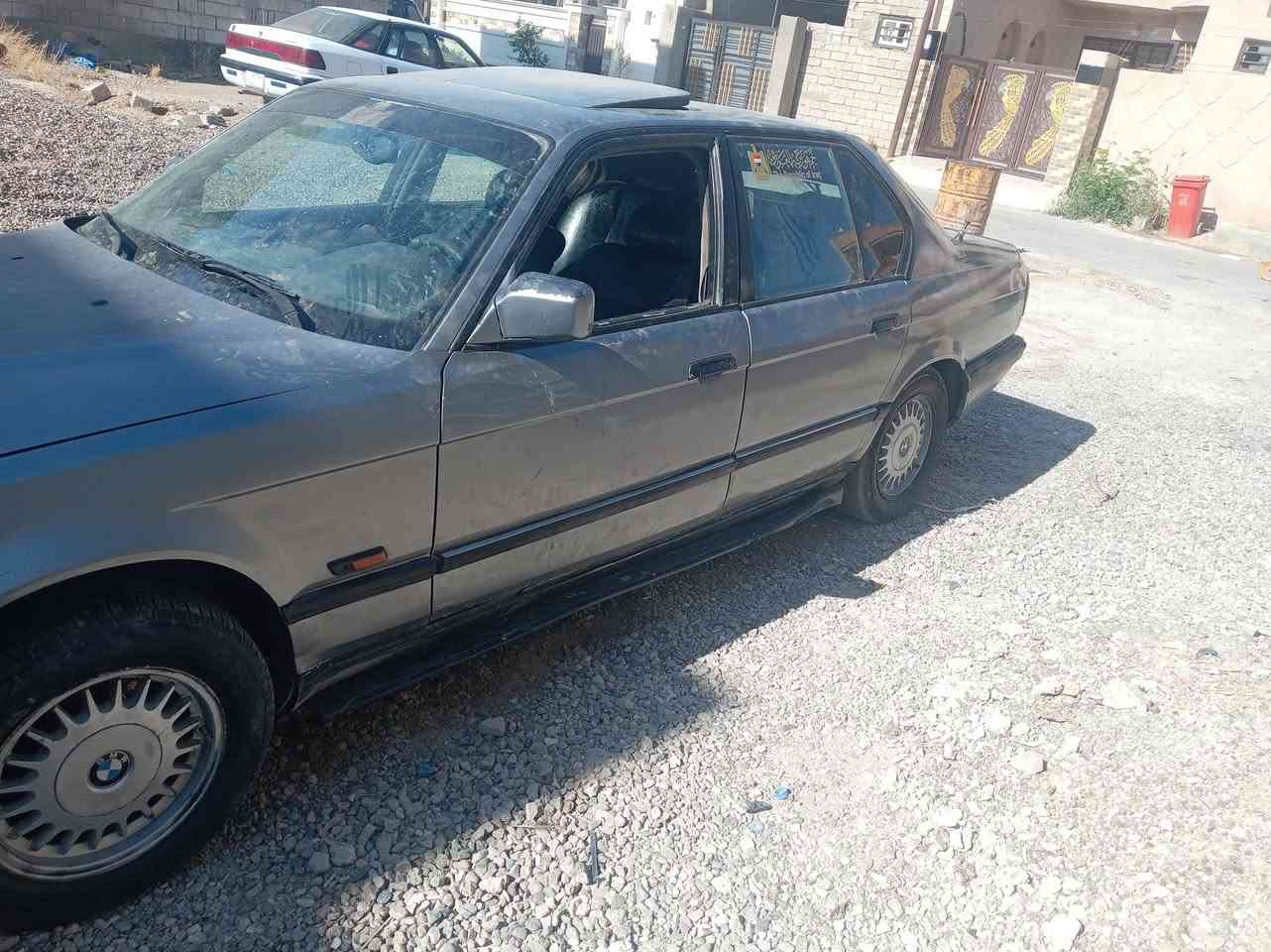 كير ومحرك موستنك ٤٠٠٠ فول نشاط صدر ٨٠ بل ميه تأيرات نص عمر رقم صلاح الدين صاحبها الشرعي بل علم تحويل وكاله شتريد متوفر السياره واحد عل واحد تنته وكشنات جلد كشرها فول نضافه ترهم مراوس ترهم بيع وترهم مقدمه***********
