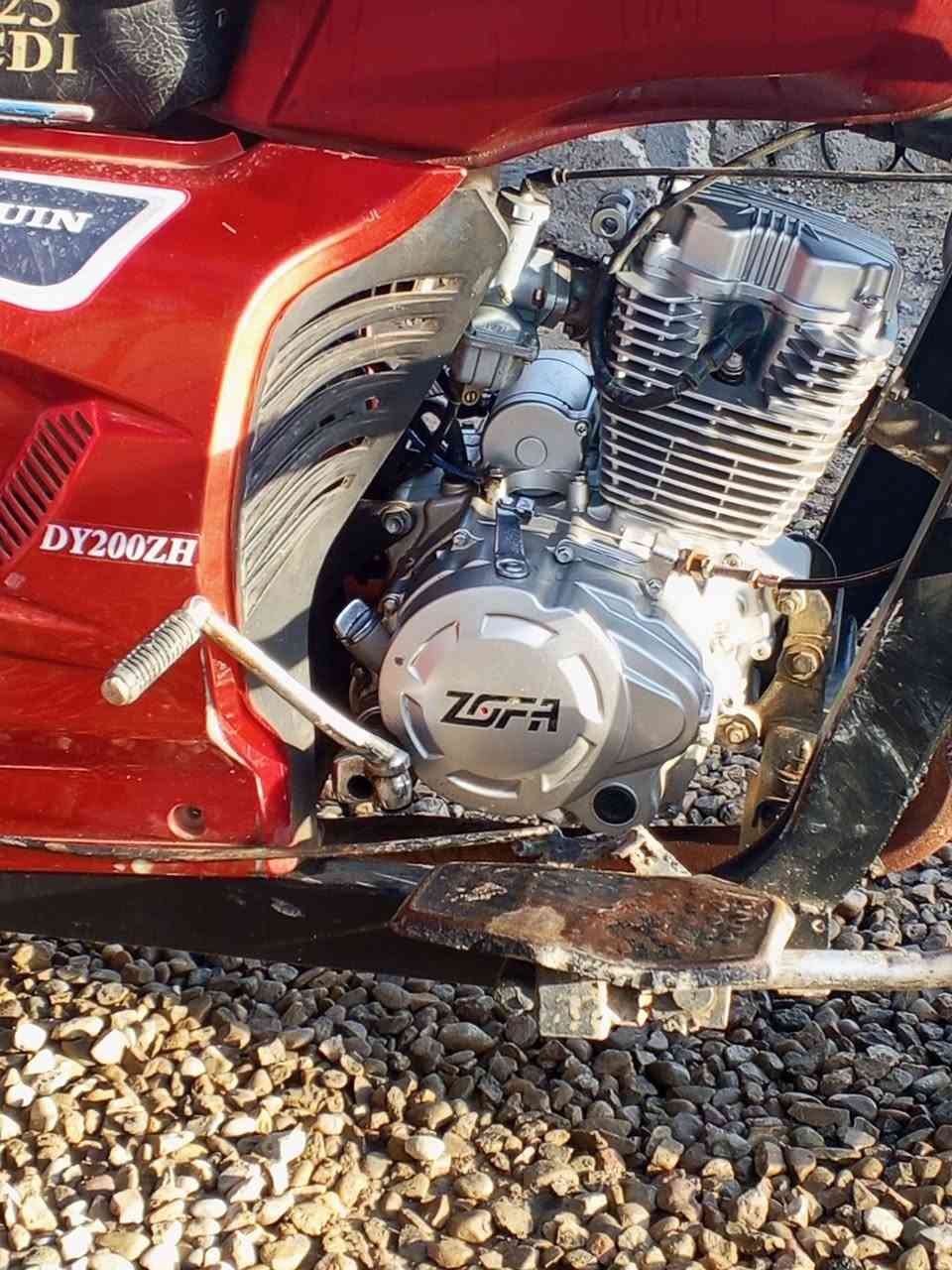 ستوته دايوان موديل 18 اوراق ماكو محركه 200 صار له شهر مشدود ستوته نظيفه حيل سعر قفل 800 اي مجال ما بيها رجاء مو شراي لا يتصل ولا يعلق ***********
