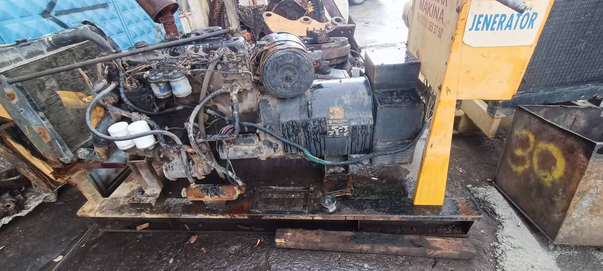 بيركس


**إذا كنت صاحب هذا الإعلان وتريد حذفه لأي سبب، رجاءا أرسل رسالة إلى الدعم الفني**