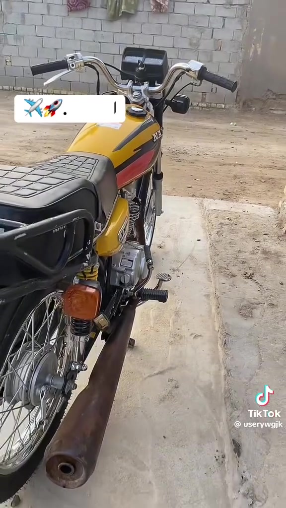 يالله دراجه نامه 23 وراق صولي البيع سعر خاص ؟ إذا مراوس بستوته احسن بعد شراي يدخل خاص


**إذا كنت صاحب هذا الإعلان وتريد حذفه لأي سبب، رجاءا أرسل رسالة إلى الدعم الفني**