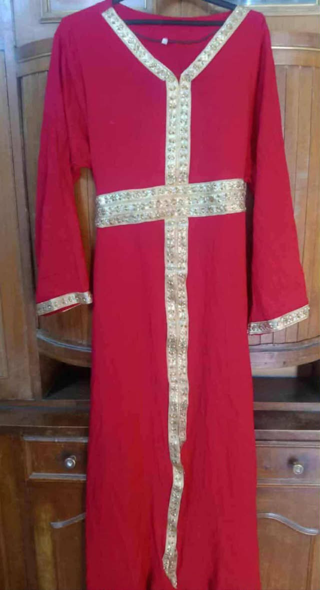 القطعه ب 5


**إذا كنت صاحب هذا الإعلان وتريد حذفه لأي سبب، رجاءا أرسل رسالة إلى الدعم الفني**