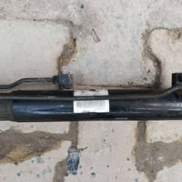 مشط كيا ريو • موديل ١٢ • ميسان