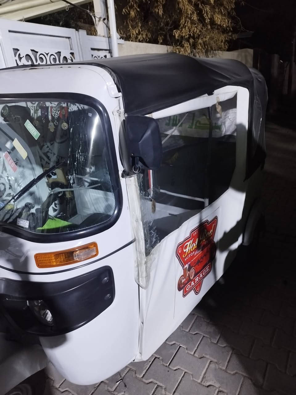 للبيع موديل 21 نظيفه بدون رقم اوراق كامله المصطفى مكاني الدوره ***********
