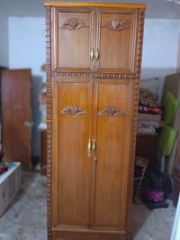 كنتور • بابين • حي المعلمين