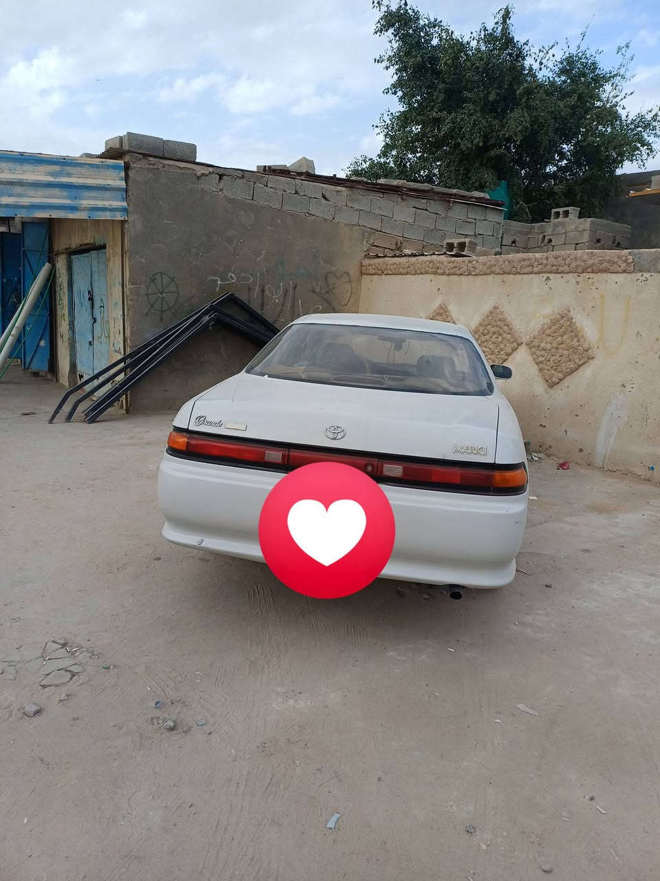 سلام عليكم  مارك رقم بصره نكليزي سنويه ل٢٩ سياره جاهزه فول مكينه وكير شرط كفاله اصوليات ومن ضربه لقويه سعر ٧٣وبيها مجال قليل كلش 
*********** وتساب أو شريحه
