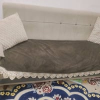 الشطرة حي الأمين • اوفن كبير • مكناسة اصلية