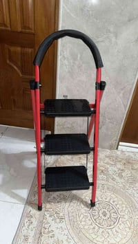 18ع • اول تم • ديكور